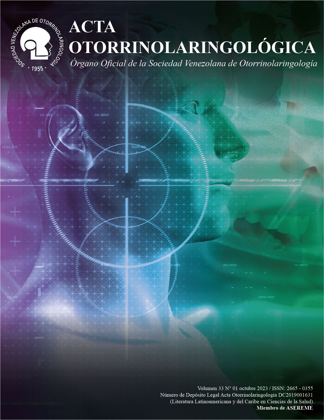 Portada Revista 2023