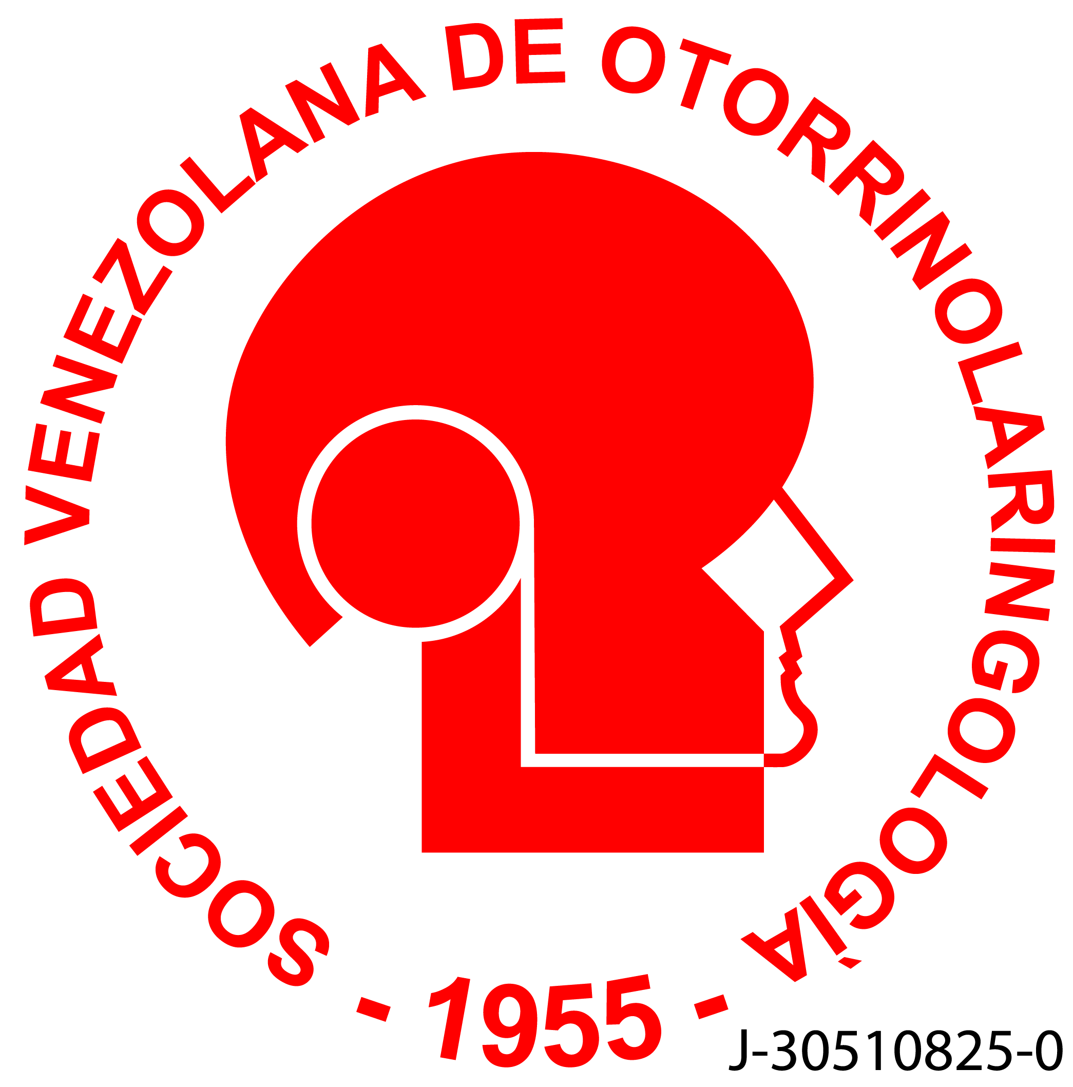 Fotografía institucional SVORL