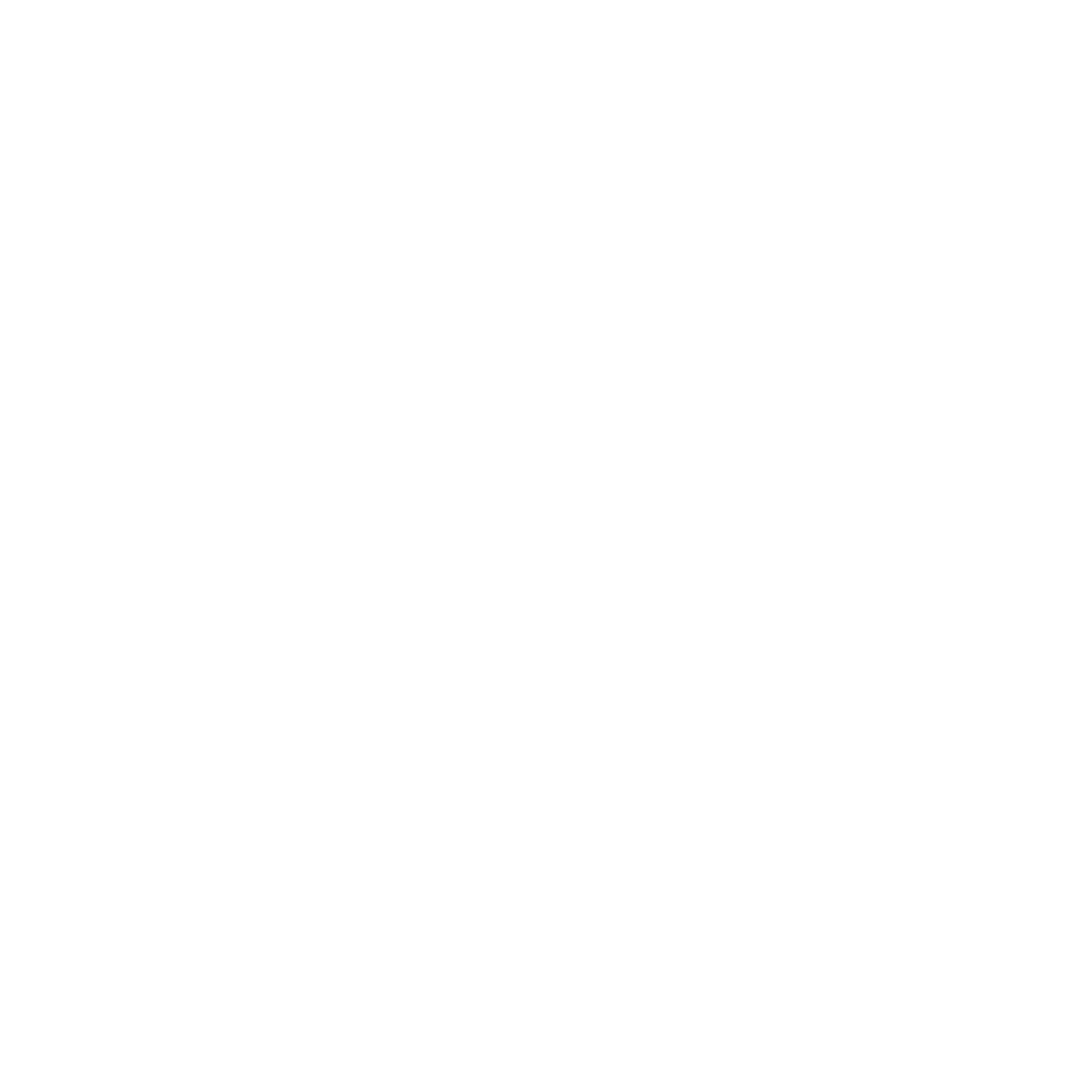 Sociedad Venezolana de