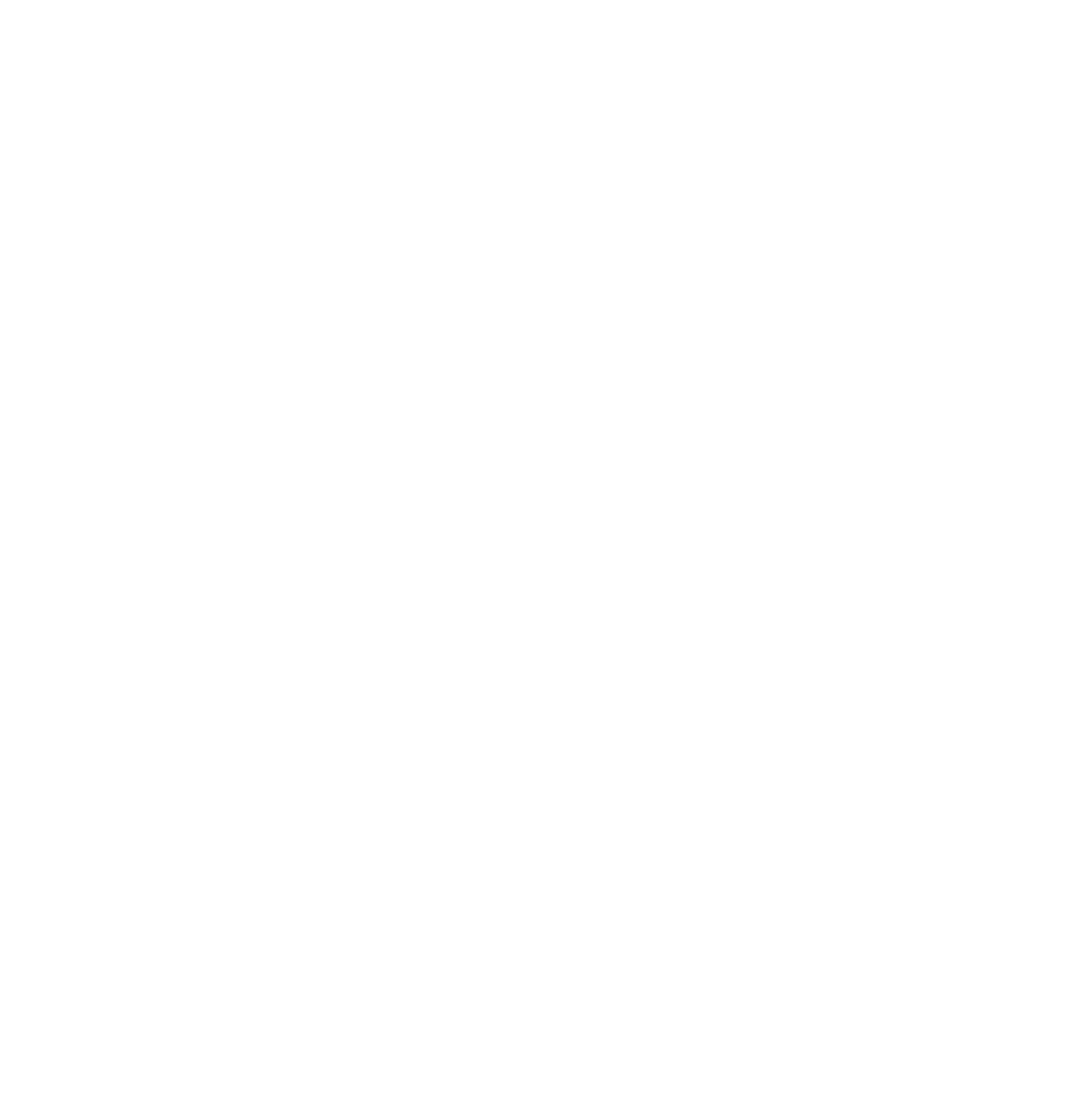 Logo SVORL