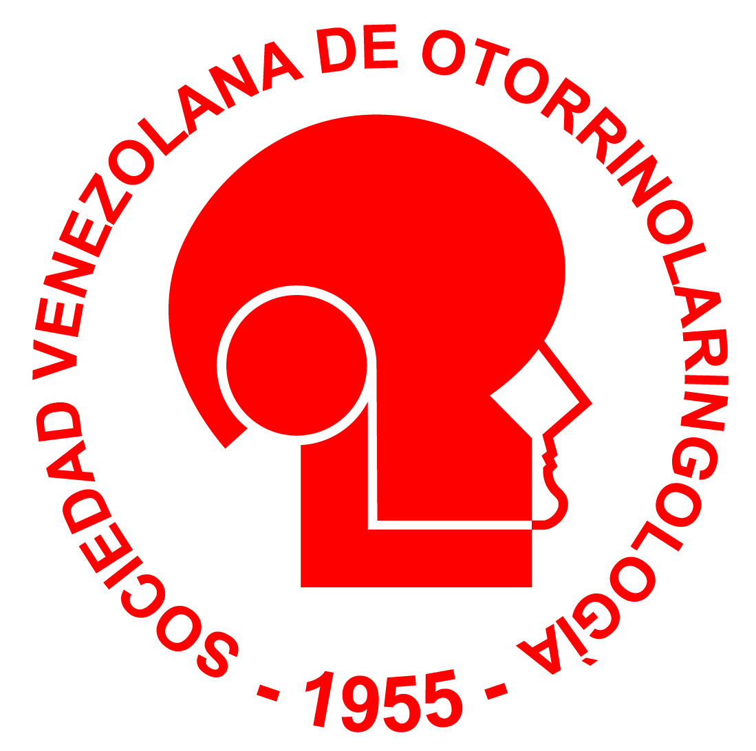 Solicitud de Aval Docente - Académico