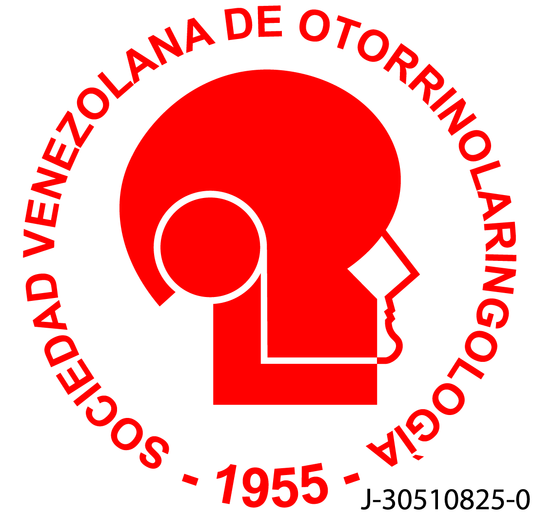 Sociedad Venezolana de